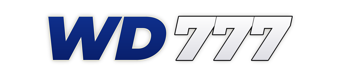 wd777